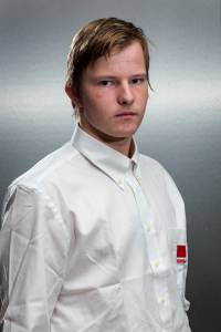 David Pumpura