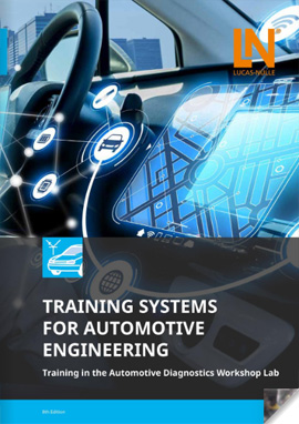 Automotive Engineering