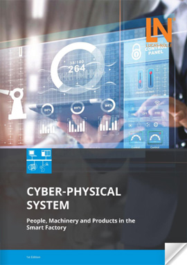 Cyber-physical System