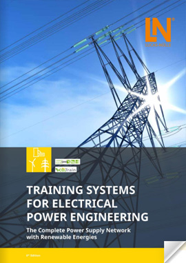 Electrical Power Engineering