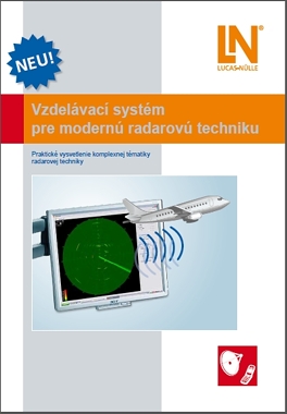 Radarov technika