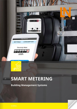 Smart Metering